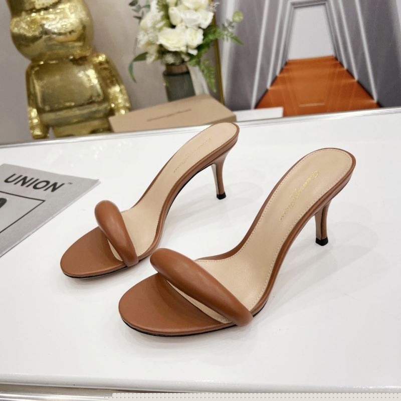 Other Slippers